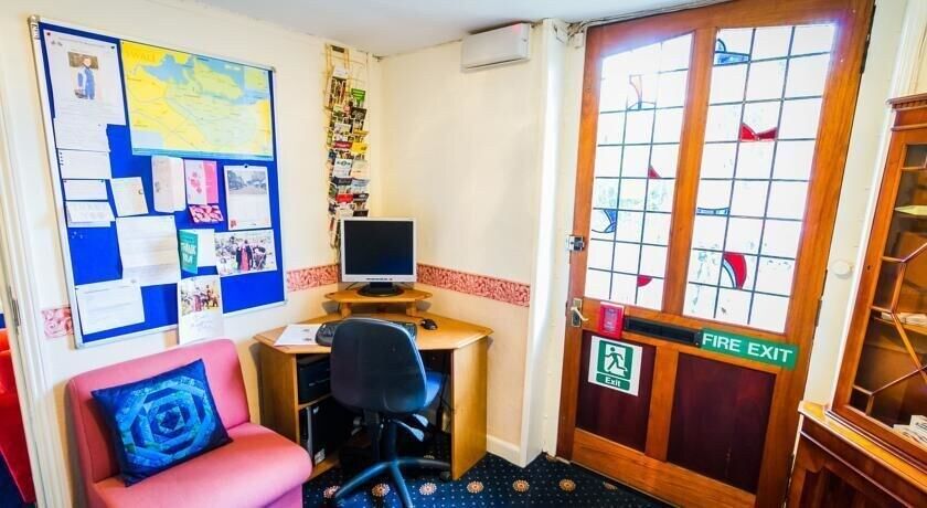 Bed and Breakfast The Beaumont Sittingbourne Zewnętrze zdjęcie